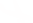 Przyloty