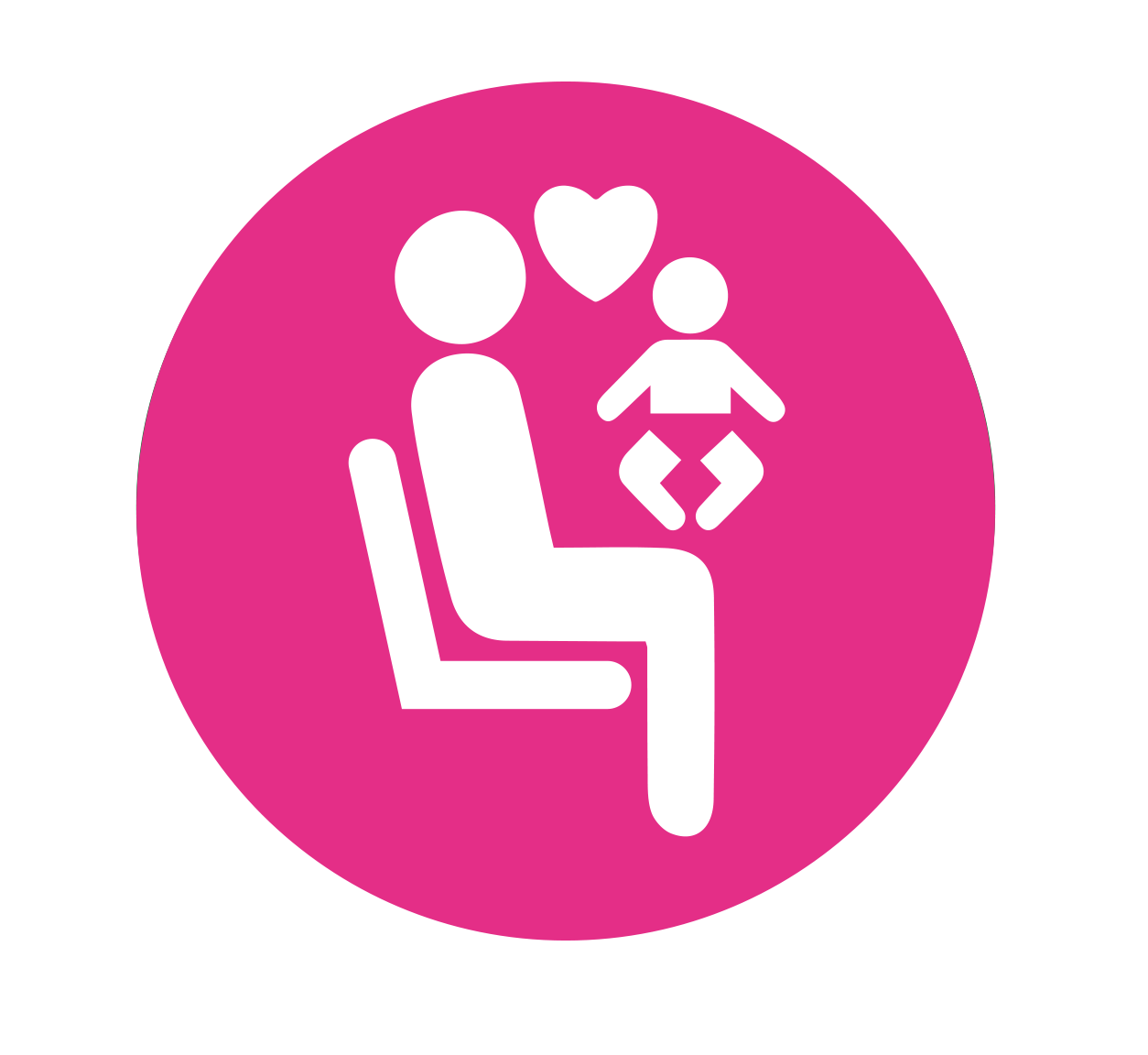 pregnat