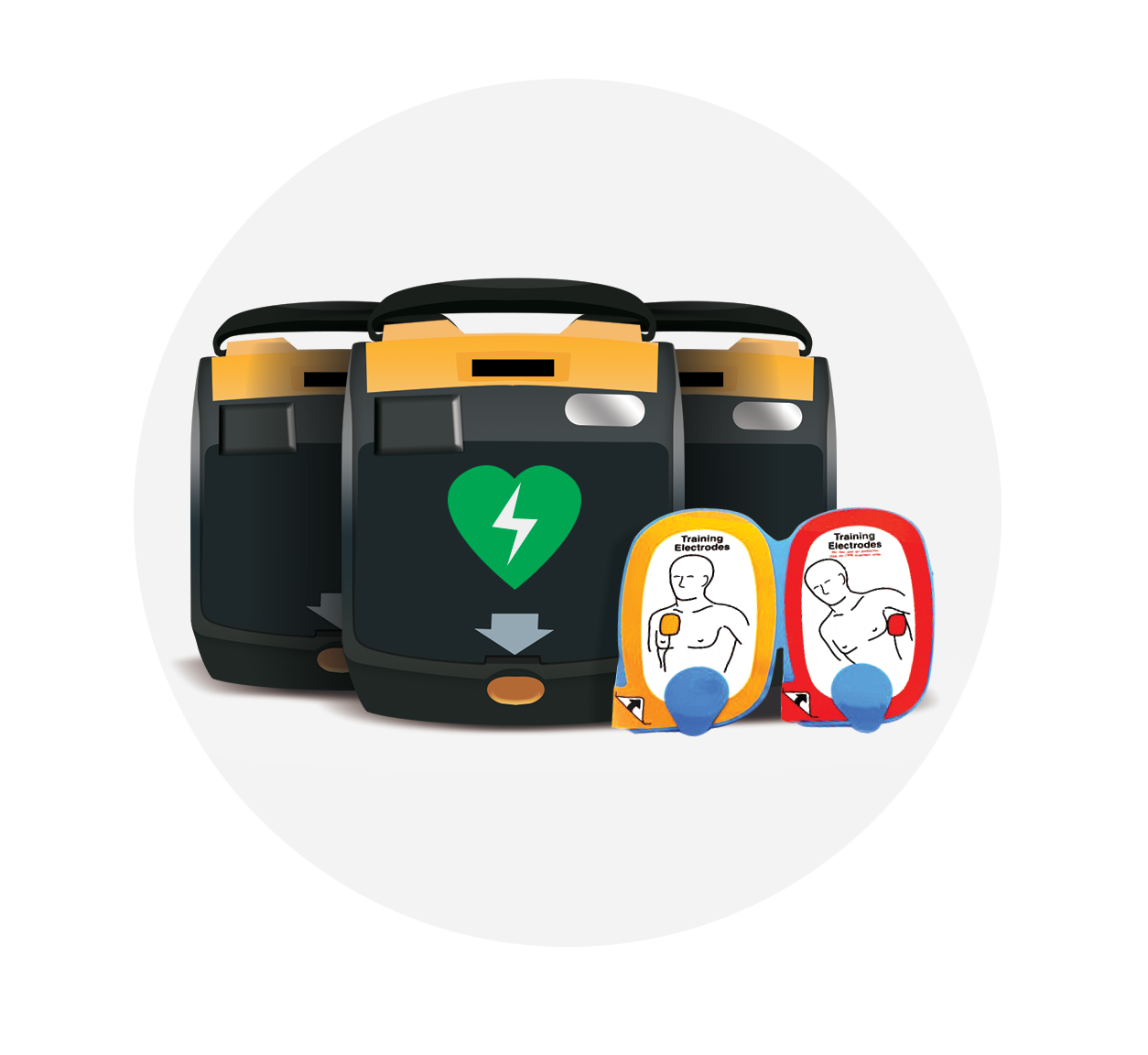 aed