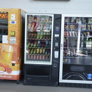automat