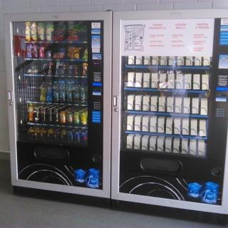 automat