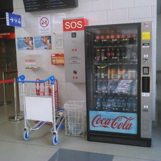 automat