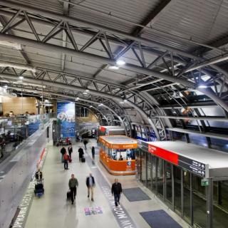 powierzchnie komercyjne modlin