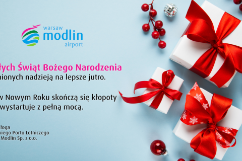 Życzenia BN2020