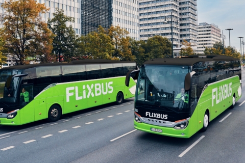 WMI-FlixBus