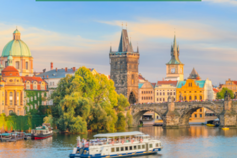 WMI-Praga