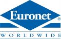 Euronet