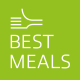 best-meals