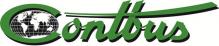 contbus
