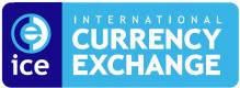 ICE Currency Exchange