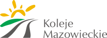 Koleje Mazowieckie