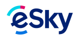 eSky