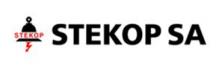 Stekop