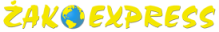 żak ekspress